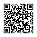 QR Code for Services